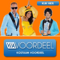 kostuum-voordeel.nl